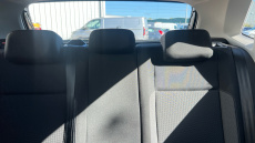 Volkswagen Polo 1.0 TSI Life 5dr Petrol Hatchback